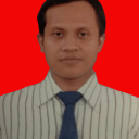 Ahmad Zaki, S.H.I.