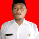 Agung Washadi, S.Kom