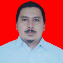 Bayhaqi, S.Pd.I.
