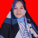 Dedeh Sri Mulyawati, S.Pd.I.