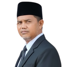 Sal